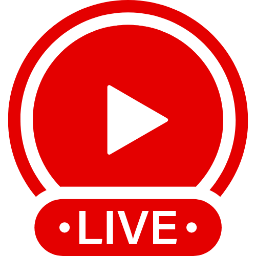 Do All Guys Jerk Off | Live Webcam Shows & Interactive Adult Entertainment